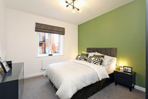 Photo 3- click for photo gallery